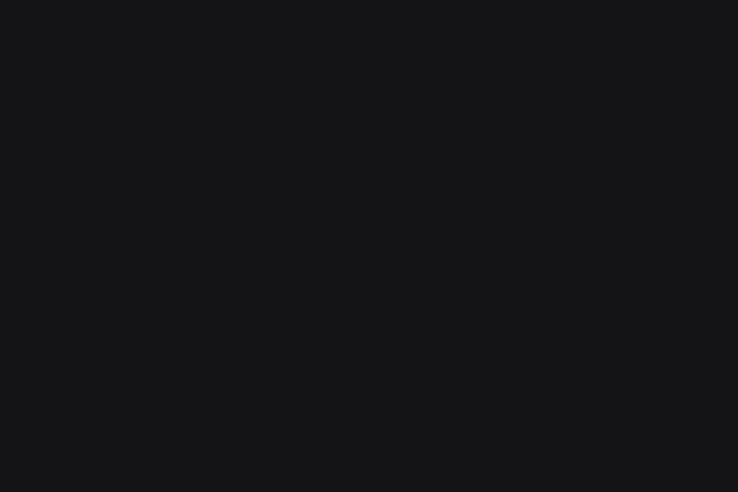 TODO: placeholder alt text