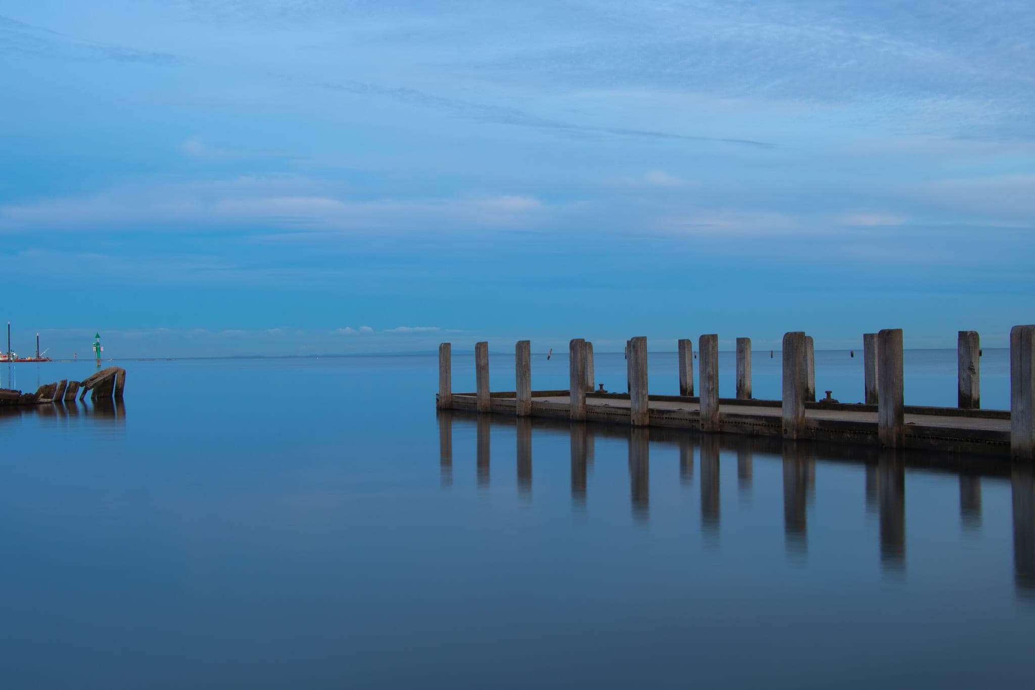 Photograph by Lumerrant