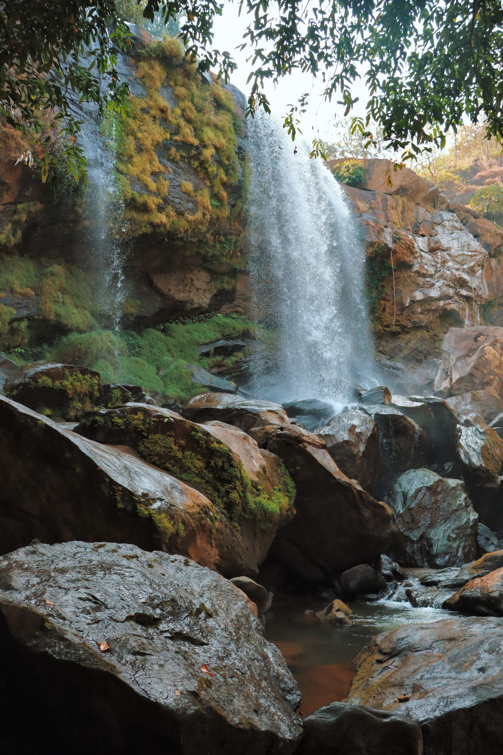 Photograph by Lumerrant